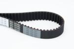 Continental Ctam Curea de distributie CONTINENTAL CTAM CT947 (CT947) - automobilus