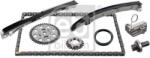Febi Bilstein chit lant de distributie FEBI BILSTEIN Standard Medium Kit 178310 (178310)