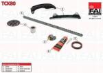 FAI AutoParts chit lant de distributie FAI AutoParts TCK80 (TCK80)