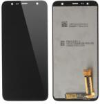 Samsung Display Samsung Galaxy J4 Plus J415 2018 Negru