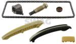 SWAG chit lant de distributie SWAG Basic Short Kit 10 94 0953 (10 94 0953)