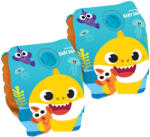 Baby Shark Aripioare inot cu Baby Shark pentru 3-6 ani