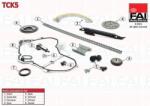 FAI AutoParts chit lant de distributie FAI AutoParts TCK5 (TCK5)