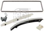Febi Bilstein chit lant de distributie FEBI BILSTEIN Basic Short Kit 34162 (34162)