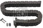 Febi Bilstein lant distributie FEBI BILSTEIN 09231 - automobilus