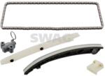 SWAG chit lant de distributie SWAG Basic Short Kit 99 13 4162 (99 13 4162)