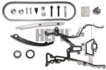 HEPU chit lant de distributie HEPU 21-0216 (21-0216) - automobilus