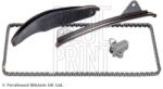 BLUE PRINT chit lant de distributie BLUE PRINT Basic Short Kit ADBP730117 (ADBP730117)