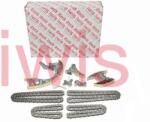 Iwis Motorsysteme chit lant de distributie IWIS MOTORSYSTEME iwis calitate originală de echipament original, fabricat în 71652Set (71652Set)