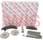 Iwis Motorsysteme chit lant de distributie IWIS MOTORSYSTEME iwis calitate originală de echipament original, fabricat în 59112Set (59112Set)