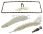 SWAG chit lant de distributie SWAG Basic Short Kit 11 94 7639 (11 94 7639)