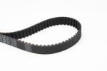 Continental Ctam Curea de distributie CONTINENTAL CTAM CT979 - automobilus
