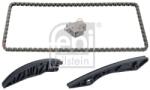 Febi Bilstein chit lant de distributie FEBI BILSTEIN Basic Short Kit 171474 (171474)