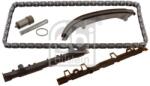 Febi Bilstein chit lant de distributie FEBI BILSTEIN Basic Short Kit 30307 (30307)