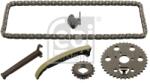 Febi Bilstein chit lant de distributie FEBI BILSTEIN Standard Medium Kit 30539 (30539)