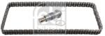 Febi Bilstein chit lant de distributie FEBI BILSTEIN Basic Short Kit 177000 (177000)