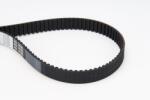 Continental Ctam Curea de distributie CONTINENTAL CTAM CT1114 (CT1114) - automobilus