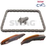 SWAG chit lant de distributie SWAG Basic Short Kit 20 94 9520 (20 94 9520)