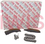 Iwis Motorsysteme chit lant de distributie IWIS MOTORSYSTEME iwis calitate originală de echipament original, fabricat în 59811Set (59811Set)