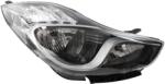 DEPO Far DEPO 221-1158RMLD-EM (221-1158RMLD-EM) - automobilus