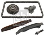 Febi Bilstein chit lant de distributie FEBI BILSTEIN Standard Medium Kit 49487 (49487)