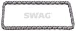 SWAG lant distributie SWAG 33 10 7672 (33 10 7672) - automobilus