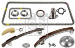 Febi Bilstein chit lant de distributie FEBI BILSTEIN Full Kit 109428 (109428)