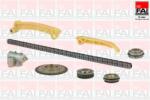 FAI AutoParts chit lant de distributie FAI AutoParts TCK266NG (TCK266NG)