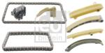 Febi Bilstein chit lant de distributie FEBI BILSTEIN Basic Short Kit 106146 (106146)