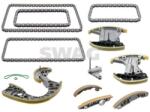 SWAG chit lant de distributie SWAG Basic Short Kit 30 10 0486 (30 10 0486)