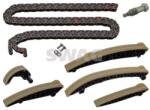 SWAG chit lant de distributie SWAG Basic Short Kit 10 94 9461 (10 94 9461)