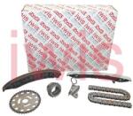 Iwis Motorsysteme chit lant de distributie IWIS MOTORSYSTEME iwis calitate originală de echipament original, fabricat în 59827Set (59827Set)