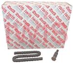 Iwis Motorsysteme chit lant de distributie IWIS MOTORSYSTEME iwis calitate originală de echipament original, fabricat în 70008Set (70008Set)