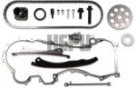HEPU chit lant de distributie HEPU 21-0062 (21-0062) - automobilus