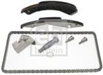 Febi Bilstein chit lant de distributie FEBI BILSTEIN Basic Short Kit 30340 (30340)