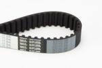 Continental Ctam Curea de distributie CONTINENTAL CTAM CT1046 (CT1046) - automobilus