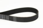 Continental Ctam Curea de distributie CONTINENTAL CTAM CT920 (CT920) - automobilus