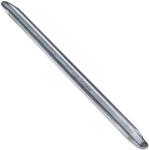 Stix Лост за монтаж на гуми cr-v 400мм (09-03-6770)