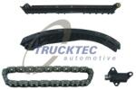 Trucktec Automotive chit lant de distributie TRUCKTEC AUTOMOTIVE 08.12. 056 (08.12.056)