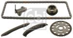 Febi Bilstein chit lant de distributie FEBI BILSTEIN Standard Medium Kit 30639 (30639)