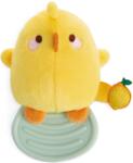 NICI Чесалка Nici - Пю, 10 cm (49478)