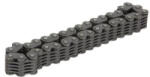 All Balls Lant transmisie marsarier compatibil: POLARIS ATP, BIG BOSS, MAGNUM, RANGER, SCRAMBLER, SPORTSMAN, WORKER, XPLORER, XPRESS, DIESEL 250-800 1993-2010