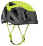 Edelrid Salathe oasis