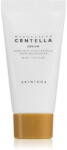 SKIN1004 Madagascar Centella Cream, 30ml