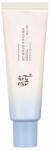 Beauty of Joseon Relief Sun Aqua-fresh: Rice + B5, 50ml