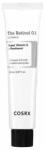 COSRX The Retinol 0.1 Cream, 20ml