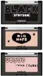 Romand X Inapsquare Black Spectrum Better Than Cheek, 4g