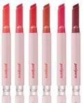 PeriPera Heart Jam Glow Lip, 1, 4g