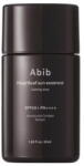 ABIB Heartleaf Sun Essence Calming Drop, 50ml