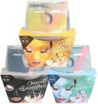 Lindsay Luxury Mask Cup, 65g + 6.5g Masca de fata